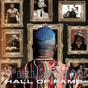 Hall Of Fame 1