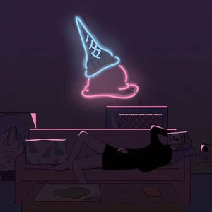 Dream is Beautiful