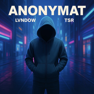 Anonymat