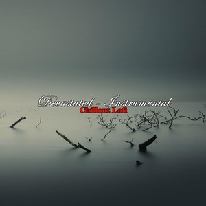 Devastated - Instrumental