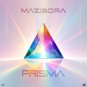 Prisma (Explicit)