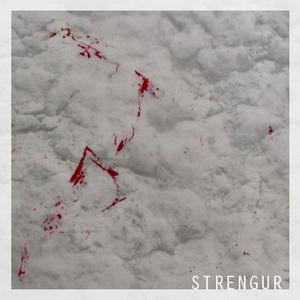 strengur Zona