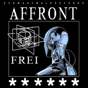 Frei (Explicit)