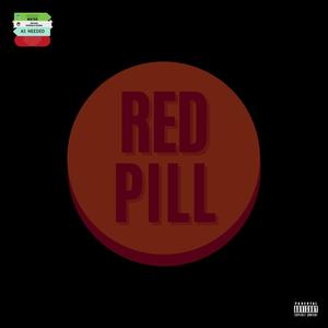 Red Pill