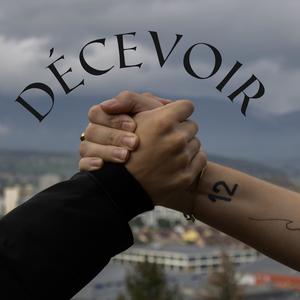 DÉCEVØIR (feat. Nayyy)