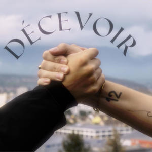 DÉCEVØIR (feat. Nayyy)