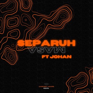 SEPARUH MASA