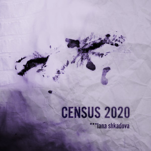 Census 2020