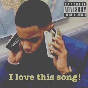 功夫freestyle (prod by.Charon)