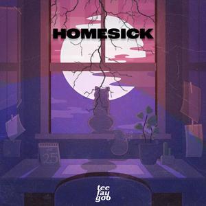 Homesick