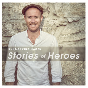 Stories of Heroes