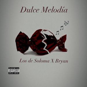 Dulce Melodia
