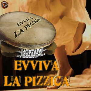 Evviva la pizzica