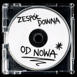 OD NOWA (Explicit)