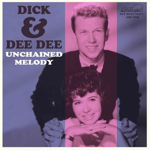 Unchained Melody