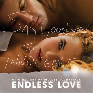 All Our Endless Love