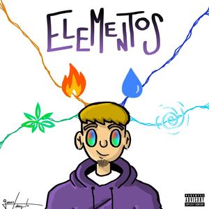 Elementos (Explicit)