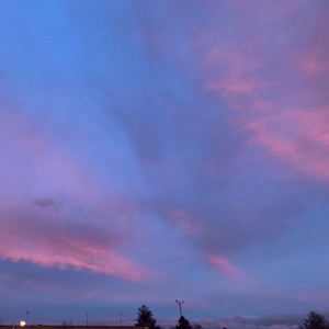 Freeze (Freestyle|Explicit)