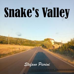 Snake's Valley
