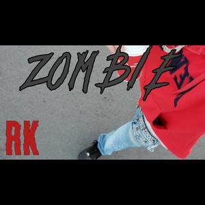 Zombie (Explicit)