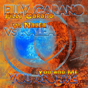 You and Me (Original Mix)