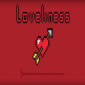 Loveliness (Valentine's Day Song)