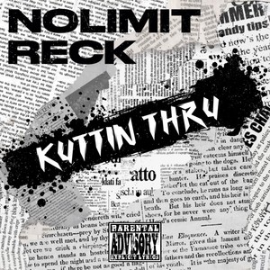 KUTTIN THRU (Explicit)