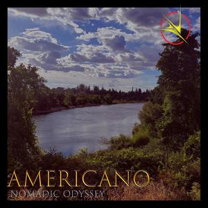 Americano (feat. Phase Farer Vic)