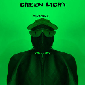 Green Light