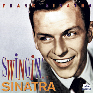 Swingin' with Sinatra