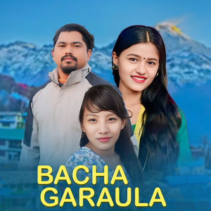 Bacha Garaula
