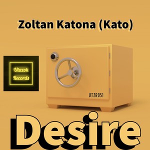 Desire