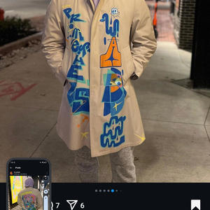 Earth 614/Promethean Reckoning (feat. Slim Karate)