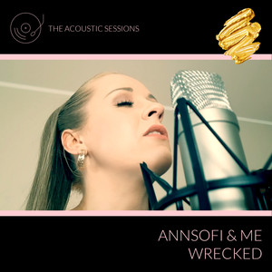 Wrecked (Acoustic)