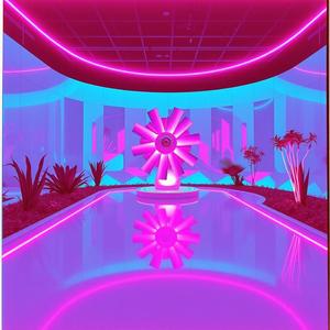 Özlem - Şalter Kapalı