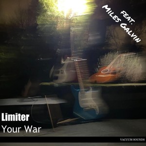 Your War