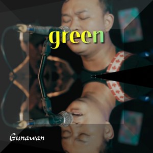 Green (Acoustic)