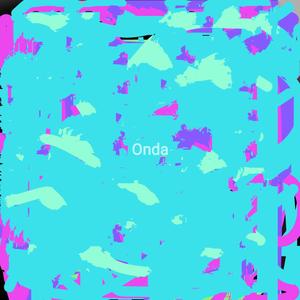 Onda