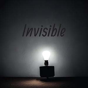 Invisible