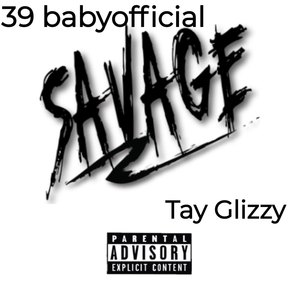 Savage (Explicit)