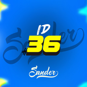 ID 36