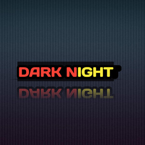 Dark Night