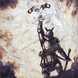 terrascape.joder.prueba1.mp3 (Explicit)