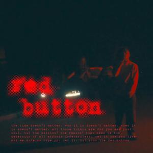 red button (Explicit)