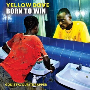 Kuliye (feat. Regina Mwanza)