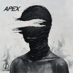 Apex
