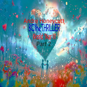 World War III Part (2)