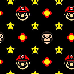 POWER UP (feat. TrapBaby Zayto) (Explicit)