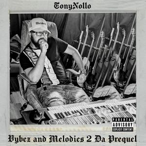 Day One Hittas (feat. ChuckDeuces, RawFormatt & 2Xclusive) (Explicit)