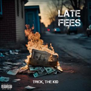 Late Fees (Explicit)